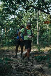 BIB: 
                            <button type="button" onclick="openModal(26080400)" class="btn btn-primary btn-sm float-right btn-popup" data-toggle="modal" data-target=".modal-high-quality">
                        <i class="fas fa-shopping-cart"></i> Add to Cart
                    </button>
                                            <button type="button" onclick="isThisMe(26080400, true)" class="btn btn-success btn-sm float-right btn-popup btn-isme hidden" data-toggle="tooltip" data-placement="bottom" title="นี่คือรูปของคุณใช่ไหม คลิกที่นี่เพื่อเอาเข้าอัลบั้ม">
                        <i class="fas fa-plus"></i> Add to album
                    </button>
                    <button type="button" onclick="isThisMe(26080400, false)" class="btn btn-warning btn-sm float-right btn-popup btn-isnotme hidden">
                        <i class="fas fa-ban"></i> Remove from album
                    </button>